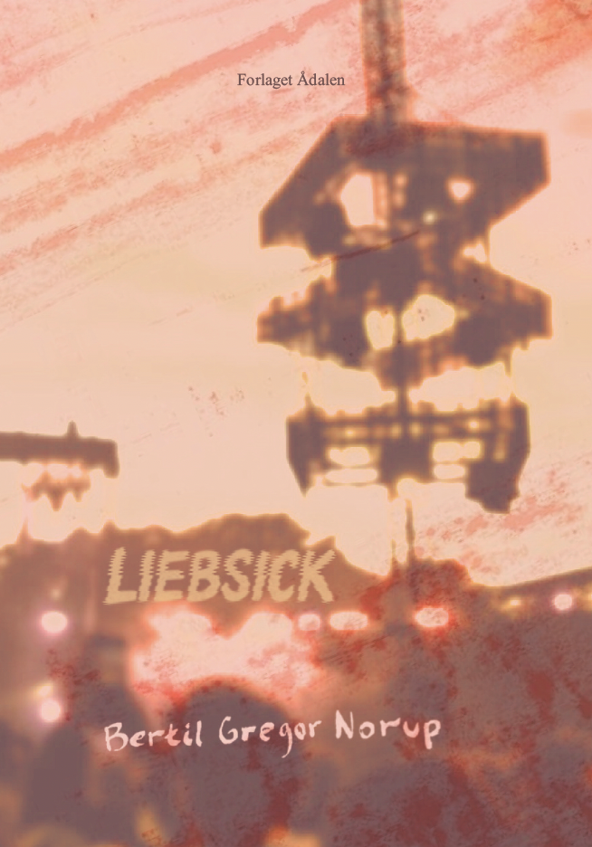 Liebsick